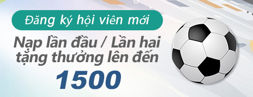 Những thành tựu mà Kubet đã đạt được trong thời gian qua !