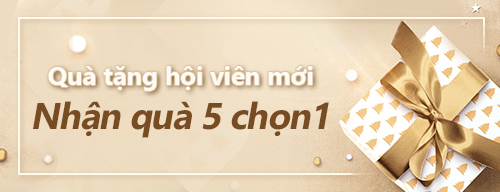 Ku 5 Chọn 1