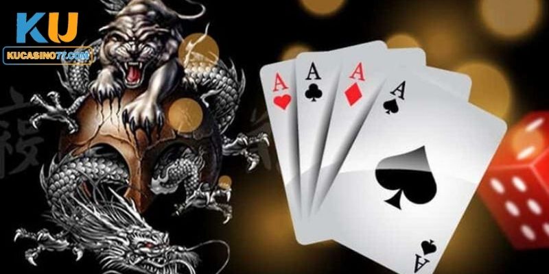 Chiến thuật đánh đều tay (flat betting) an toàn là thượng sách