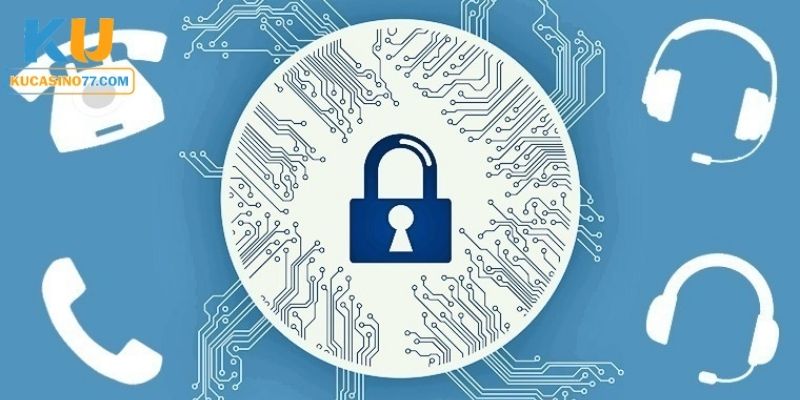 Tầm quan trọng của chính sách bảo mật đối với người chơi