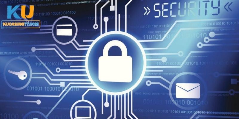 Quy định chặt chẽ về việc thu thập thông tin hội viên