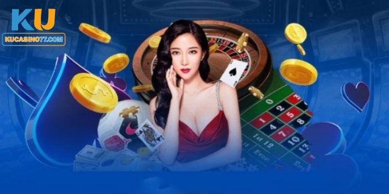 Khuyến mãi độc quyền áp dụng cho hội viên mới