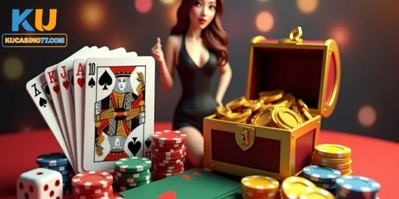 Hướng dẫn chi tiết cách đăng ký nhận khuyến mãi