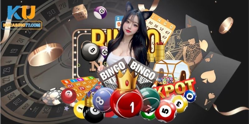 Sự hình thành và phát triển của đế chế kucasino