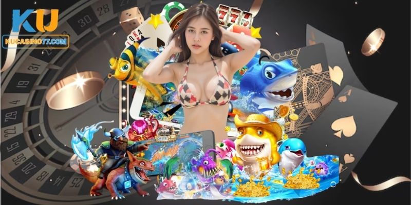 Phương thức nạp tiền kucasino đa dạng và siêu tốc