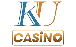 kucasino77.com