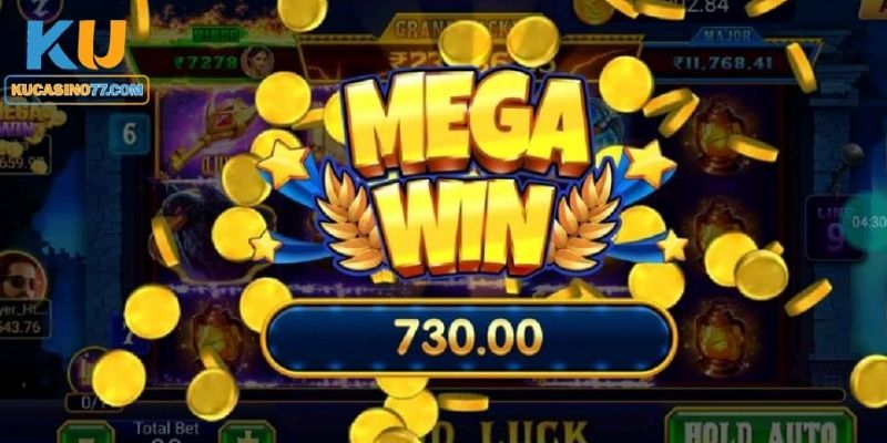 Bí kíp vốn nhỏ cược tăng dần thắng lớn mỗi ngày