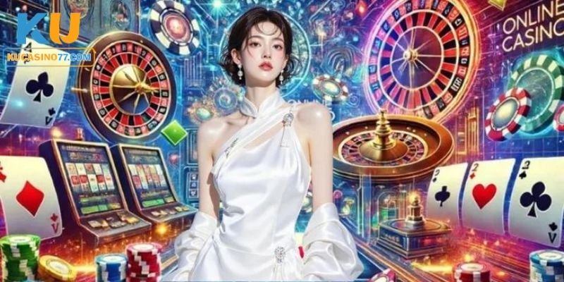 Thông báo giúp cập nhật nhanh mọi khuyến mãi và sự kiện