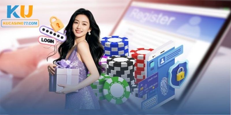 Quy trình tải app kucasino cho hệ điều hành Android