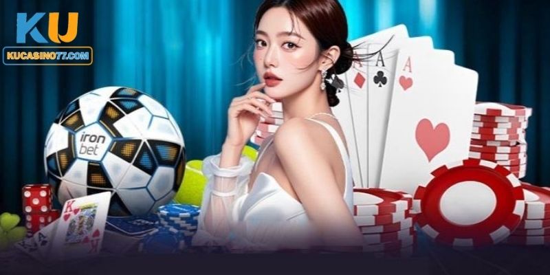 Kiểm tra bộ nhớ để đảm bảo quá trình giải nén ổn định