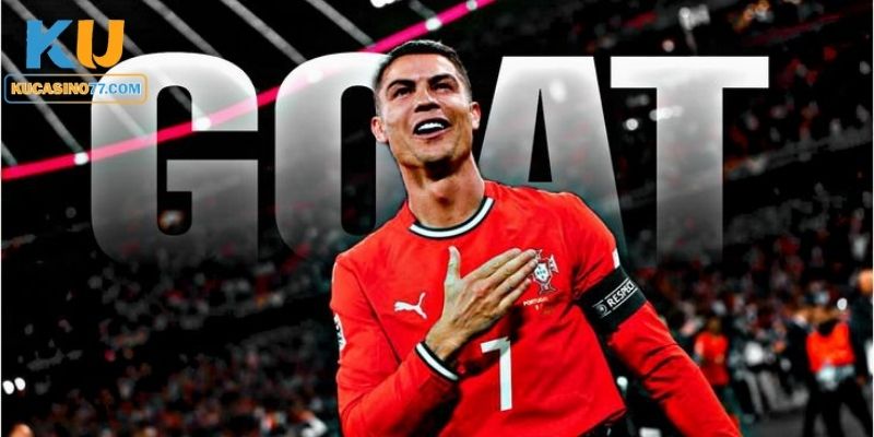 Sảnh chơi cập nhật hơn 1000 sự kiện kịch tính xuyên suốt ngày đêm