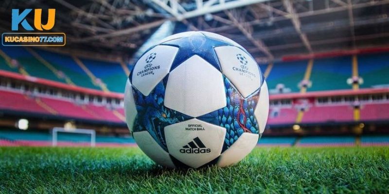 Tham gia thể thao kucasino dự đoán tỷ số nhận quà tặng lớn