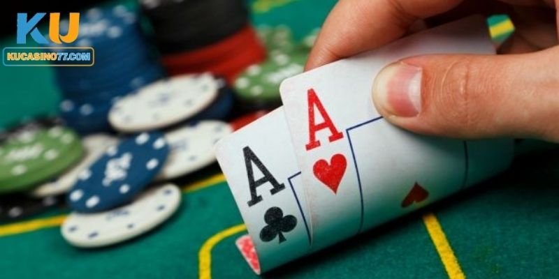 tú lơ khơ là gì